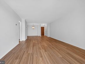 1800 Old Meadow Road 1415, Mclean VA 22102