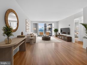 1800 Old Meadow Road 1415, Mclean VA 22102