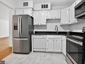 1800 Old Meadow Road 1415, Mclean VA 22102