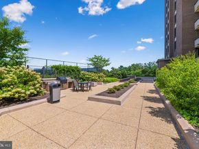 1800 Old Meadow Road 1415, Mclean VA 22102