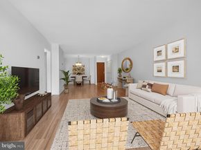 1800 Old Meadow Road 1415, Mclean VA 22102