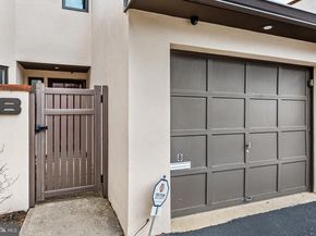 138 Montrose Avenue 8, Bryn Mawr PA 19010