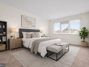 138 Montrose Avenue 8, Bryn Mawr PA 19010