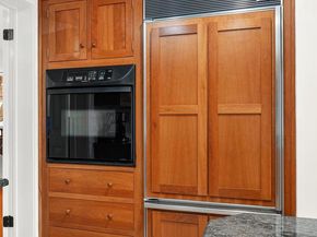 138 Montrose Avenue 8, Bryn Mawr PA 19010