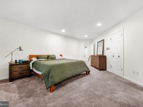 138 Montrose Avenue 8, Bryn Mawr PA 19010