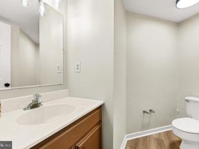 138 Montrose Avenue 8, Bryn Mawr PA 19010