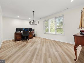 138 Montrose Avenue 8, Bryn Mawr PA 19010