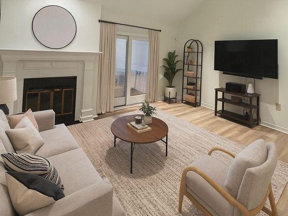 138 Montrose Avenue 8, Bryn Mawr PA 19010