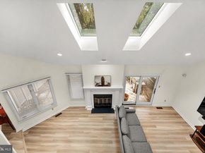 138 Montrose Avenue 8, Bryn Mawr PA 19010