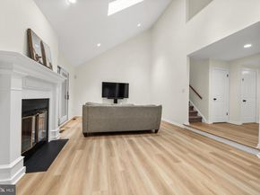 138 Montrose Avenue 8, Bryn Mawr PA 19010