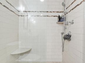 138 Montrose Avenue 8, Bryn Mawr PA 19010