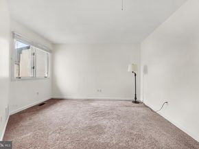 138 Montrose Avenue 8, Bryn Mawr PA 19010