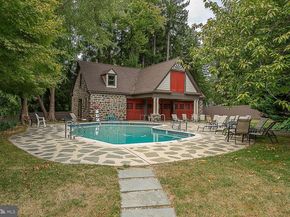 138 Montrose Avenue 8, Bryn Mawr PA 19010