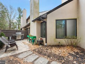 138 Montrose Avenue 8, Bryn Mawr PA 19010