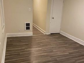 4133 Brown Street, Philadelphia PA 19104