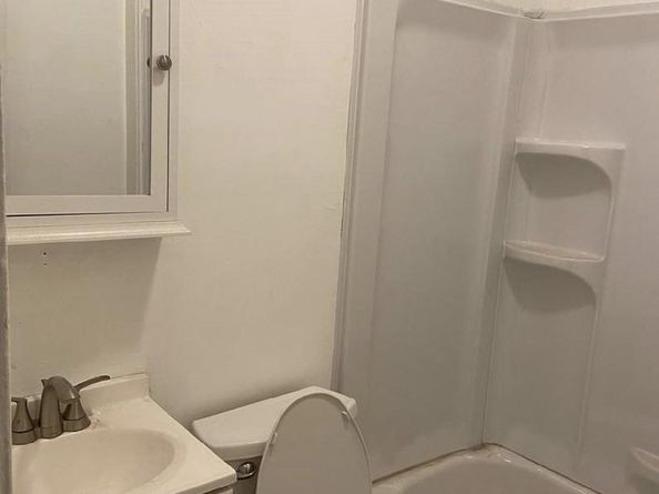 4133 Brown Street, Philadelphia PA 19104