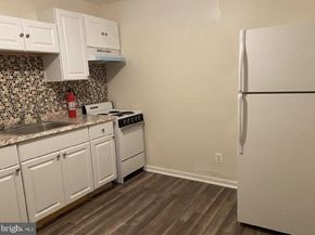 4133 Brown Street, Philadelphia PA 19104