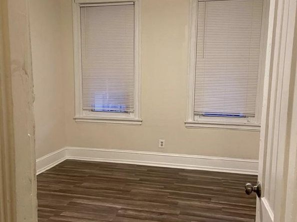 4133 Brown Street, Philadelphia PA 19104