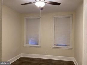 4133 Brown Street, Philadelphia PA 19104