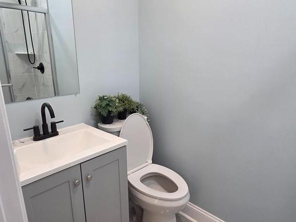 6519 Cutler Street, Philadelphia PA 19126