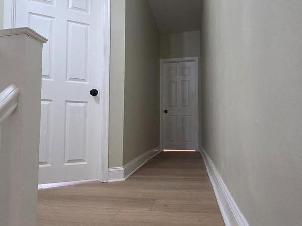 6519 Cutler Street, Philadelphia PA 19126