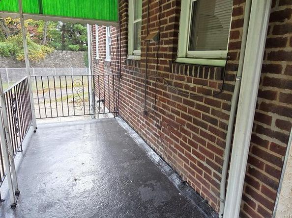 6519 Cutler Street, Philadelphia PA 19126