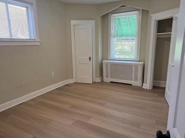 6519 Cutler Street, Philadelphia PA 19126