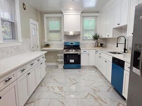 6519 Cutler Street, Philadelphia PA 19126