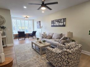 6519 Cutler Street, Philadelphia PA 19126