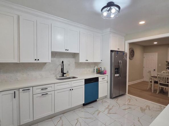 6519 Cutler Street, Philadelphia PA 19126