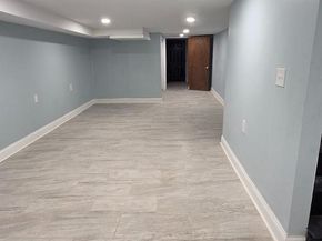 6519 Cutler Street, Philadelphia PA 19126