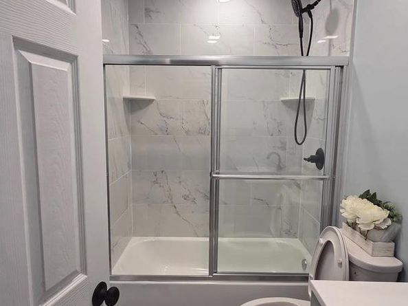 6519 Cutler Street, Philadelphia PA 19126