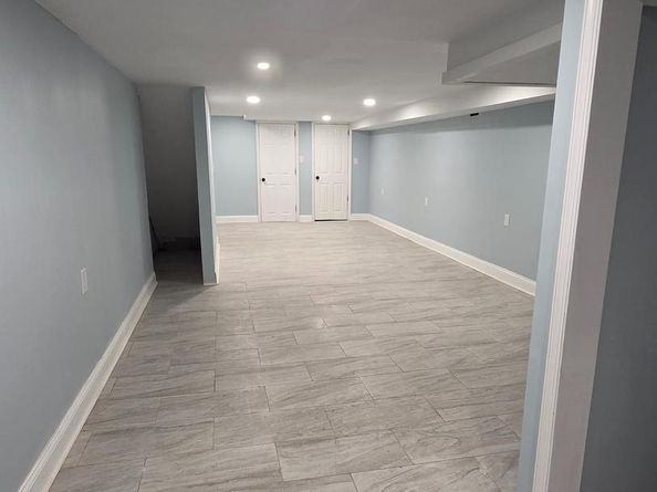 6519 Cutler Street, Philadelphia PA 19126