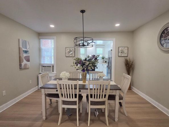 6519 Cutler Street, Philadelphia PA 19126