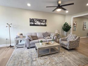 6519 Cutler Street, Philadelphia PA 19126