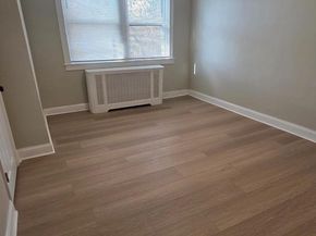 6519 Cutler Street, Philadelphia PA 19126