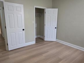 6519 Cutler Street, Philadelphia PA 19126