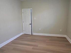 6519 Cutler Street, Philadelphia PA 19126