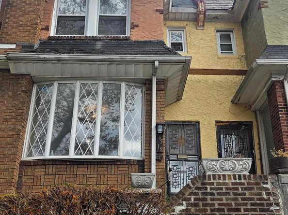 6519 Cutler Street, Philadelphia PA 19126