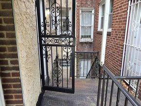 6519 Cutler Street, Philadelphia PA 19126