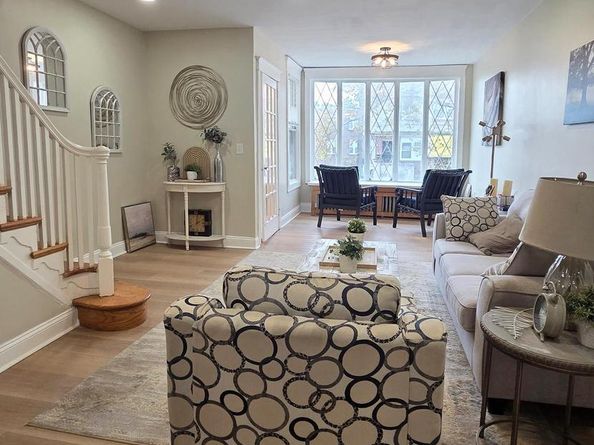 6519 Cutler Street, Philadelphia PA 19126