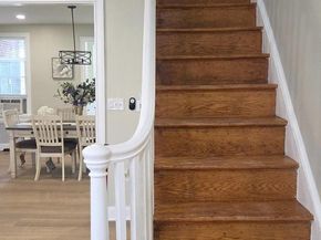 6519 Cutler Street, Philadelphia PA 19126