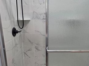 6519 Cutler Street, Philadelphia PA 19126