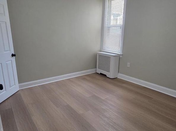 6519 Cutler Street, Philadelphia PA 19126