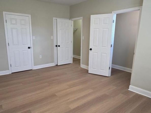 6519 Cutler Street, Philadelphia PA 19126