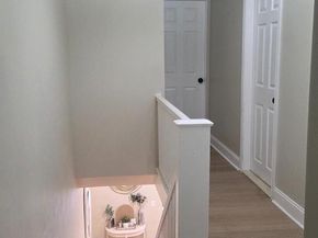 6519 Cutler Street, Philadelphia PA 19126