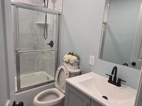 6519 Cutler Street, Philadelphia PA 19126