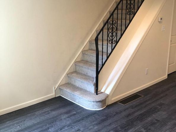 6441 Garman Street, Philadelphia PA 19142