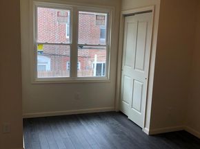 6441 Garman Street, Philadelphia PA 19142