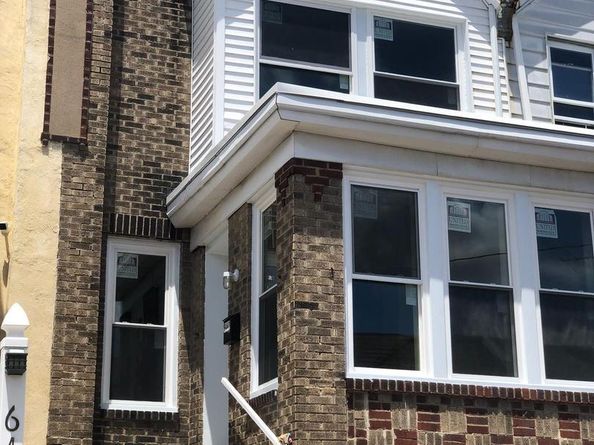 6441 Garman Street, Philadelphia PA 19142